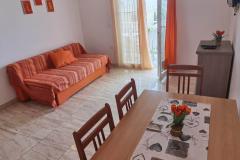 апартаменты Stančić  Апартамент 3 – Apartman 3 фото 5