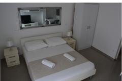 апартаменты Tara Апартамент 4 – Studio Ap фото 5