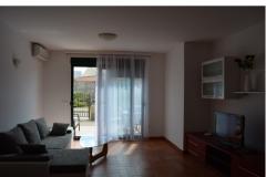 апартаменты Tara Апартамент 1 – Apartman 1 фото 3