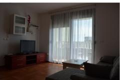 апартаменты Tara Апартамент 2 – Apartman 2 фото 1