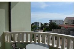 апартаменты Tara Апартамент 2 – Apartman 2 фото 3