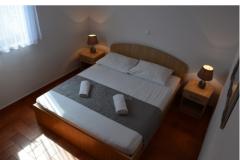 апартаменты Tara Апартамент 2 – Apartman 2 фото 4