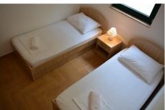 апартаменты Tara Апартамент 2 – Apartman 2 фото 5