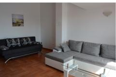 апартаменты Tara Апартамент 3 – Apartman 3 фото 2