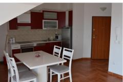 апартаменты Tara Апартамент 3 – Apartman 3 фото 3