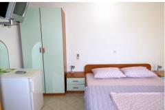 апартаменты Villa Rozika Номер 1 – Soba фото 3