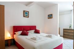 апартаменты Ruza Апартамент 4 – Studio C3 фото 2