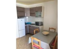 апартаменты Bircic Апартамент 2 – Apart.-2 фото 3