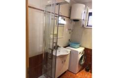апартаменты Bircic Апартамент 2 – Apart.-2 фото 4