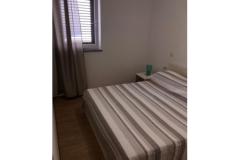 апартаменты Bircic Апартамент 2 – Apart.-2 фото 5