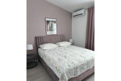 апартаменты DIVNA Апартамент 2 – SKALINADA фото 1