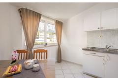 апартаменты Polaris Апартамент 2 – DBL mount фото 4