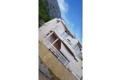 апартаменты Plavi Jadran Апартамент 2 – APARTMAN 2 фото 1
