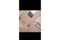 апартаменты Plavi Jadran Апартамент 2 – APARTMAN 2 фото 3