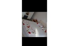 апартаменты Plavi Jadran Апартамент 2 – APARTMAN 2 фото 4