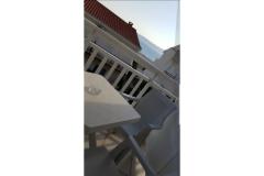 апартаменты Plavi Jadran Апартамент 2 – APARTMAN 2 фото 5