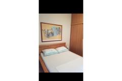 апартаменты Plavi Jadran Апартамент 3 – APARTMAN 3 фото 1