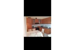 апартаменты Plavi Jadran Апартамент 3 – APARTMAN 3 фото 4