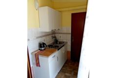 Villa Borovina Апартамент 2 – A2+2 фото 3