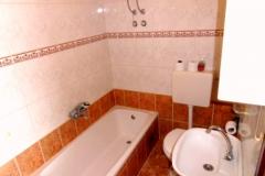 Villa Borovina Апартамент 2 – A2+2 фото 4