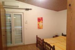 Elka Апартамент 3 – Apartman 3 фото 1