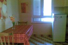 Elka Апартамент 3 – Apartman 3 фото 2