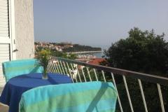 Elka Апартамент 3 – Apartman 3 фото 3