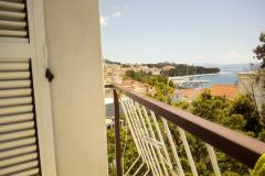 Elka Апартамент 3 – Apartman 3 фото 4