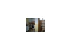 Elka Апартамент 3 – Apartman 3 фото 5