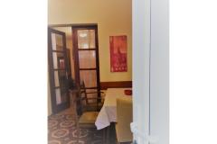 Elka Апартамент 5 – Apartman 9 фото 1