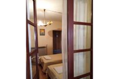 Elka Апартамент 5 – Apartman 9 фото 2