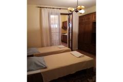 Elka Апартамент 5 – Apartman 9 фото 3
