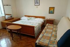 Elka Апартамент 5 – Apartman 9 фото 4