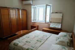 Elka Апартамент 5 – Apartman 9 фото 5