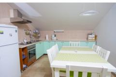 Family Beroš Friendly Place Апартамент 1 – A  5 фото 5