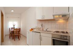 дом  Marta Апартамент 2 – apartmanA4 фото 2