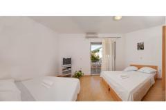 дом  Marta Апартамент 2 – apartmanA4 фото 3