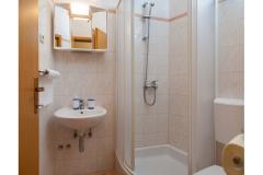 дом  Marta Апартамент 2 – apartmanA4 фото 4