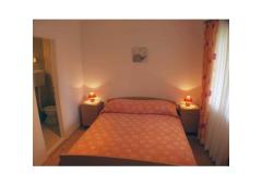 дом Bilić Апартамент 1 – Apartman 1 фото 1