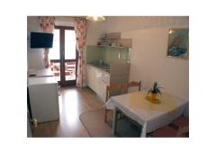 дом Bilić Апартамент 1 – Apartman 1 фото 2