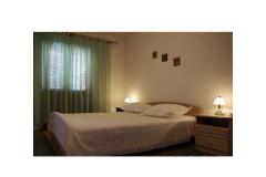 дом Bilić Апартамент 2 – Apartman 2 фото 1