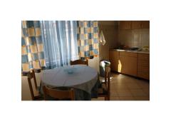 дом Bilić Апартамент 2 – Apartman 2 фото 2