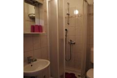 дом Bilić Апартамент 2 – Apartman 2 фото 3