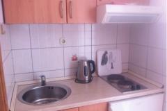 дом Juric Апартамент 3 – ap 2+2 фото 2