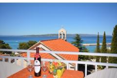 дом Jurisic Апартамент 3 – AP br.3 фото 1
