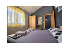 апартаменты Hudovernik Апартамент 1 – MORE фото 3