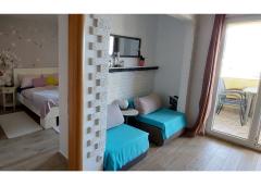  HAUS SARIC K Апартамент 1 – Apartman 1 фото 3