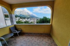  HAUS SARIC K Апартамент 1 – Apartman 1 фото 4