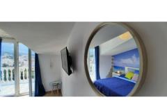  HAUS SARIC K Апартамент 2 – Studio/ 2 фото 3