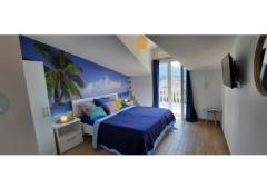  HAUS SARIC K Апартамент 2 – Studio/ 2 фото 4